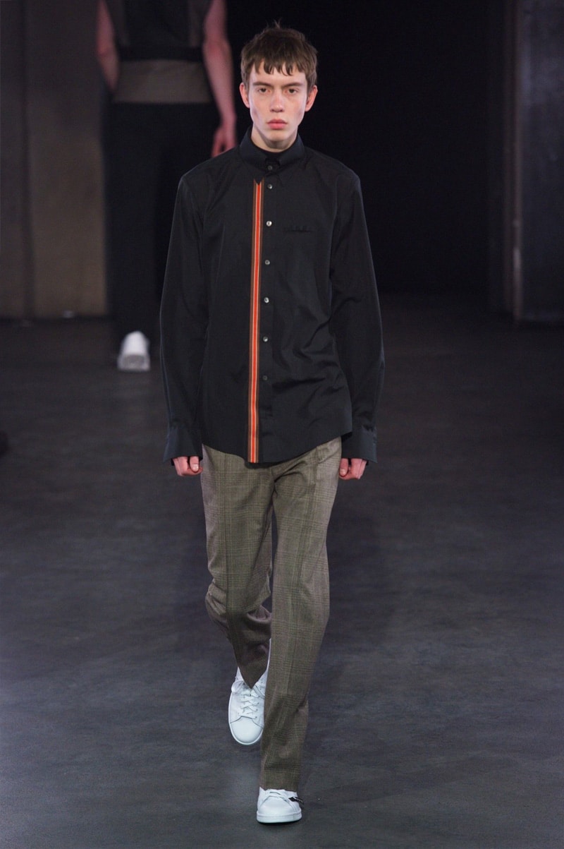 224-Hommes_fw16_fy13