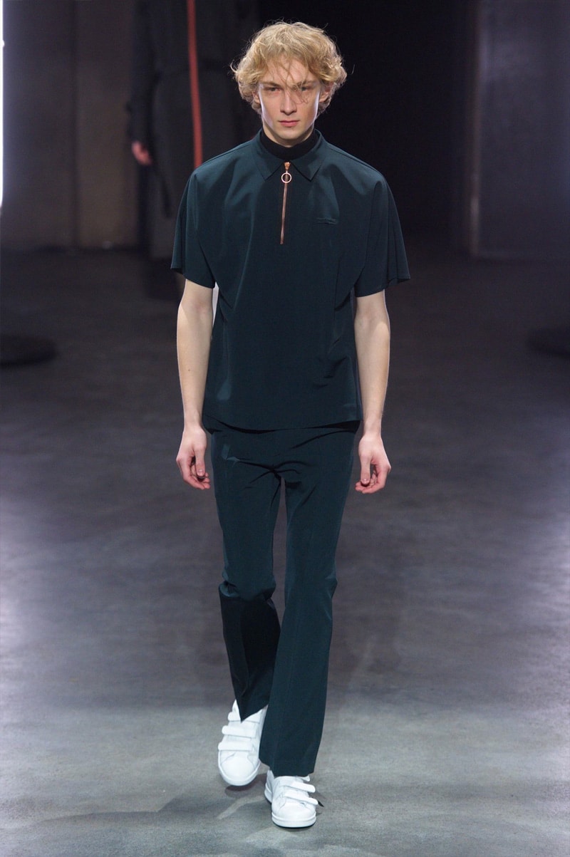 224-Hommes_fw16_fy15