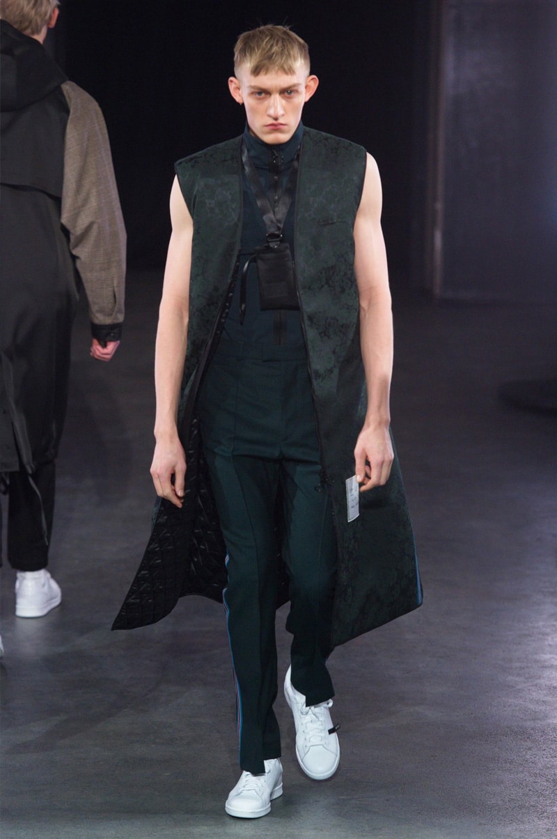 224-Hommes_fw16_fy16