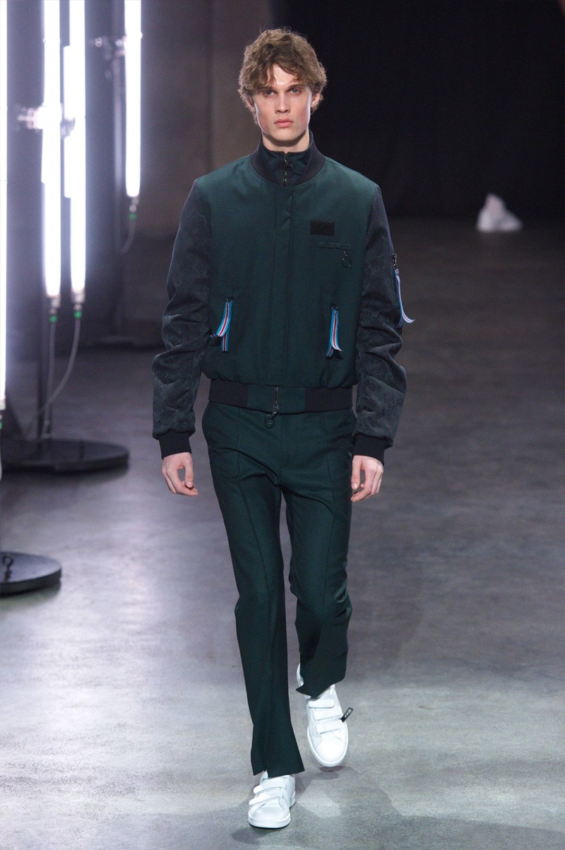 224-Hommes_fw16_fy19