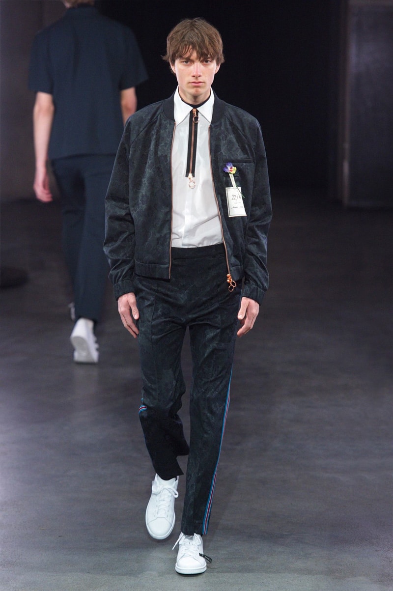 224-Hommes_fw16_fy20