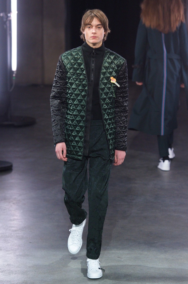 224-Hommes_fw16_fy25