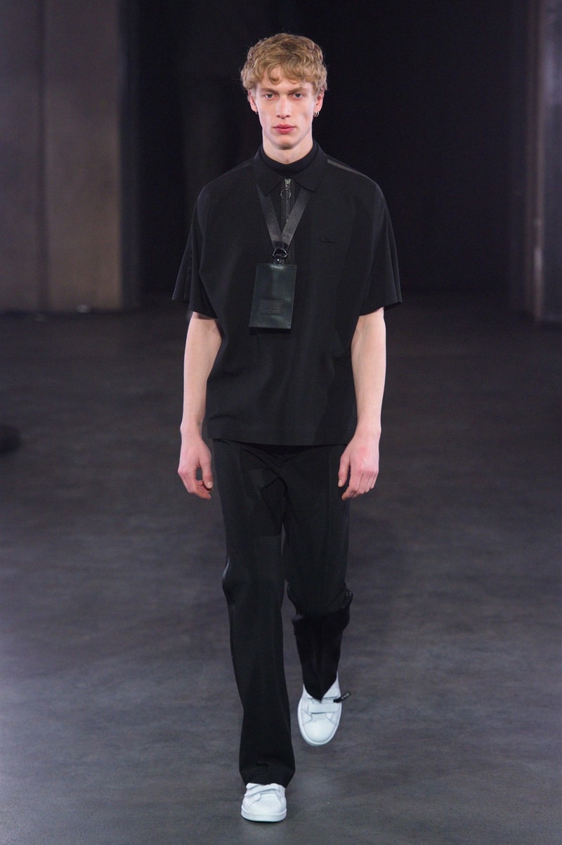 224-Hommes_fw16_fy28