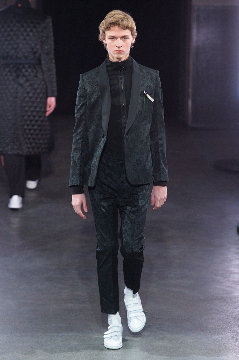 224-Hommes_fw16_fy30