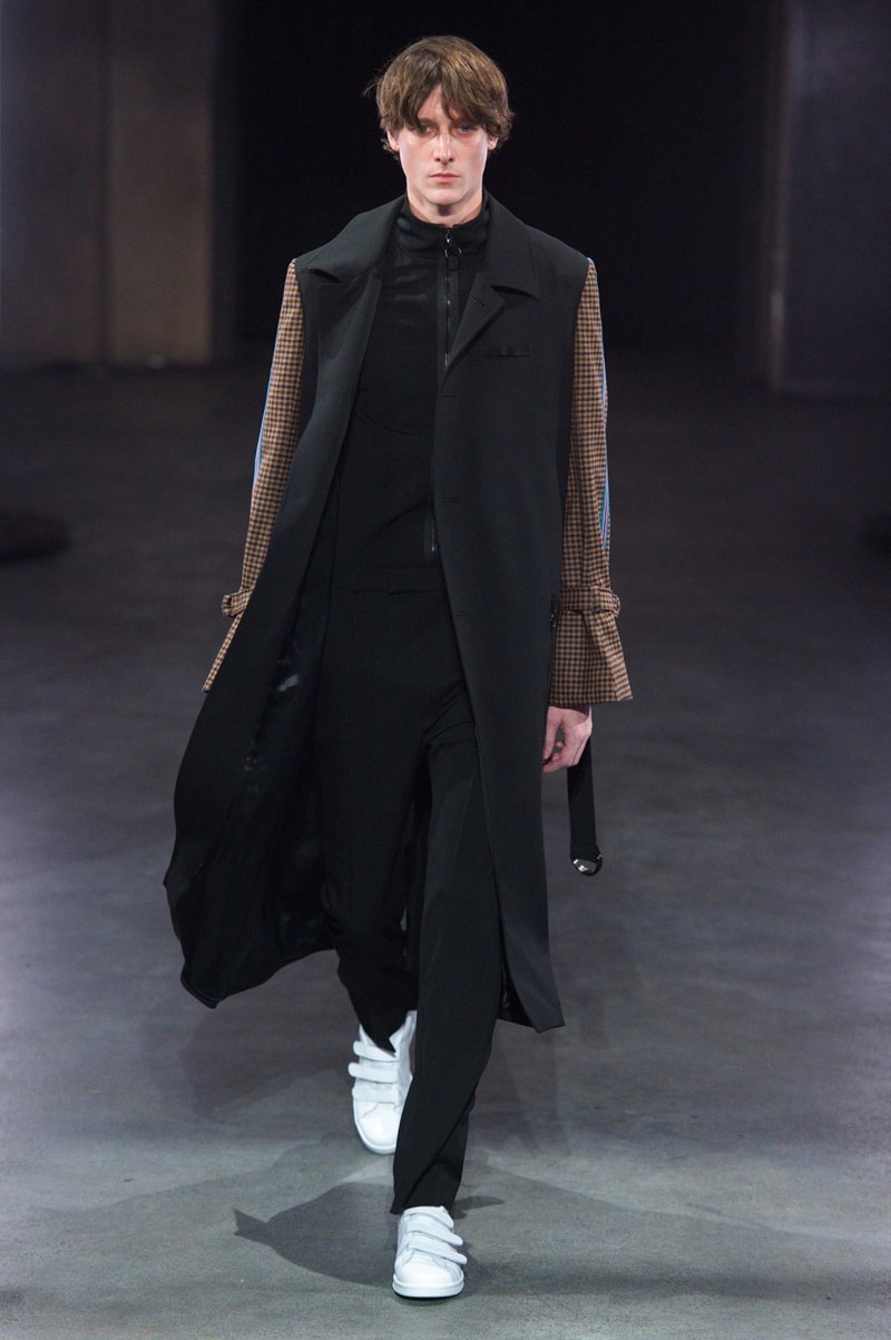 224-Hommes_fw16_fy5