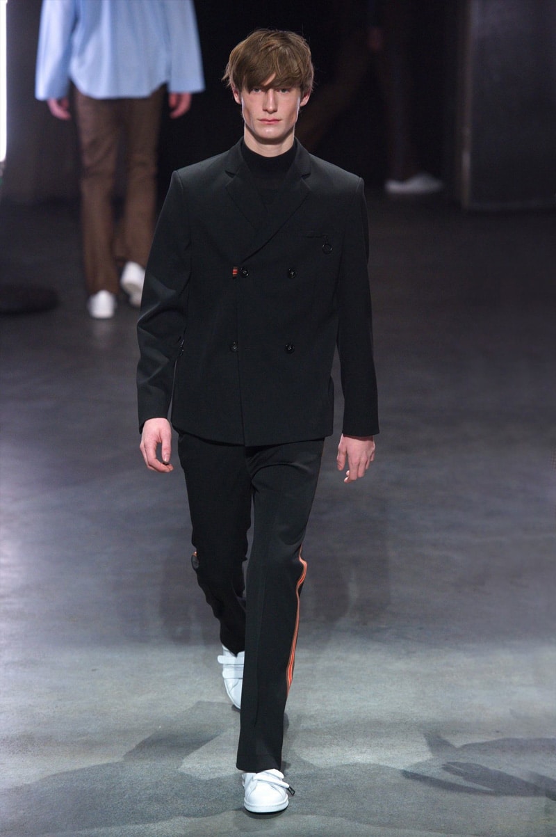 224-Hommes_fw16_fy6