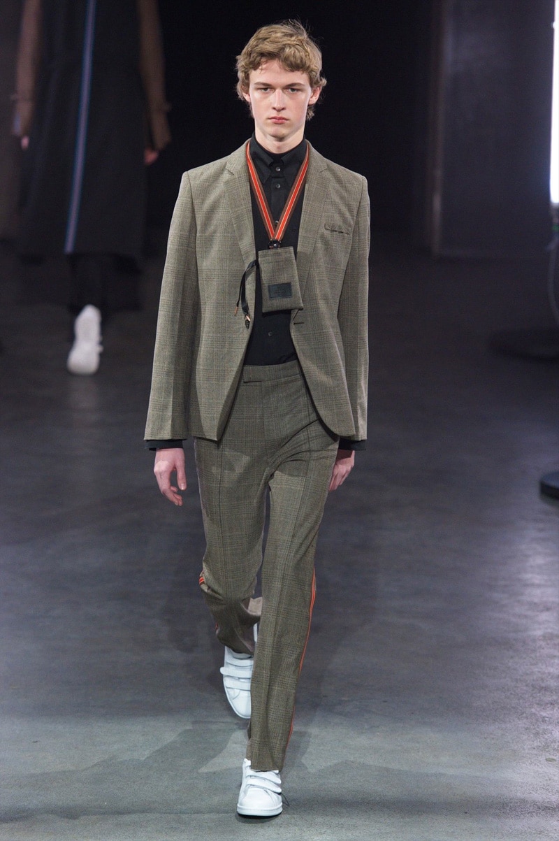 224-Hommes_fw16_fy9