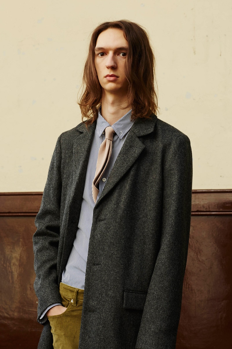 A.P.C._fw16_fy1