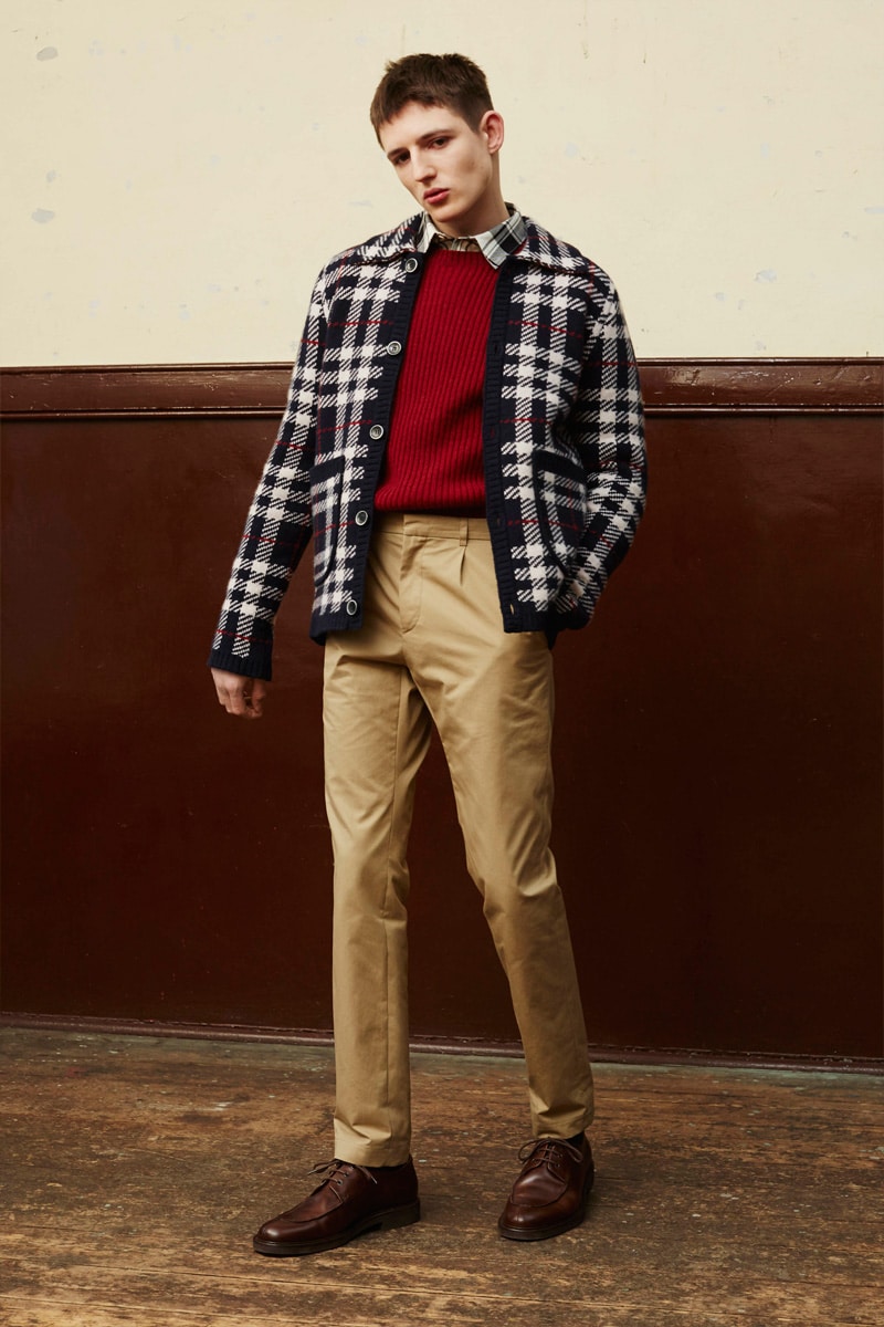 A.P.C._fw16_fy15