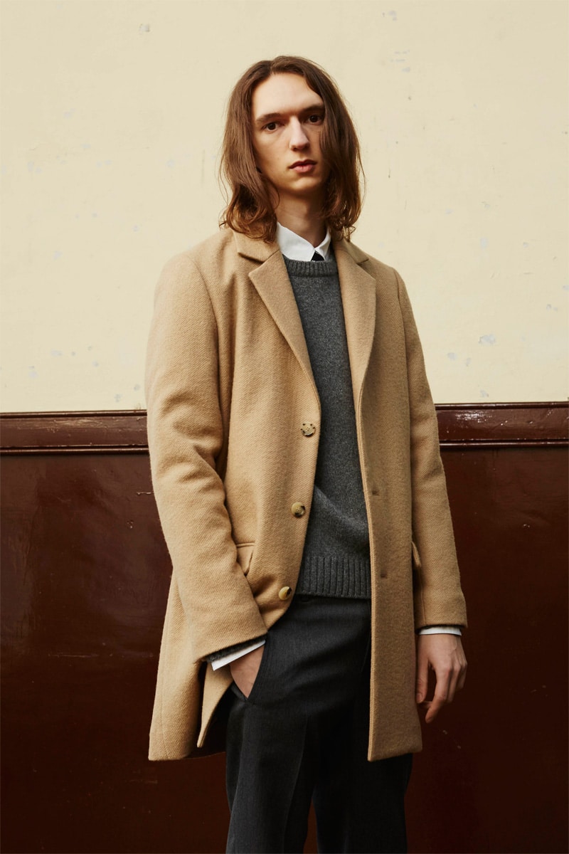 A.P.C._fw16_fy3