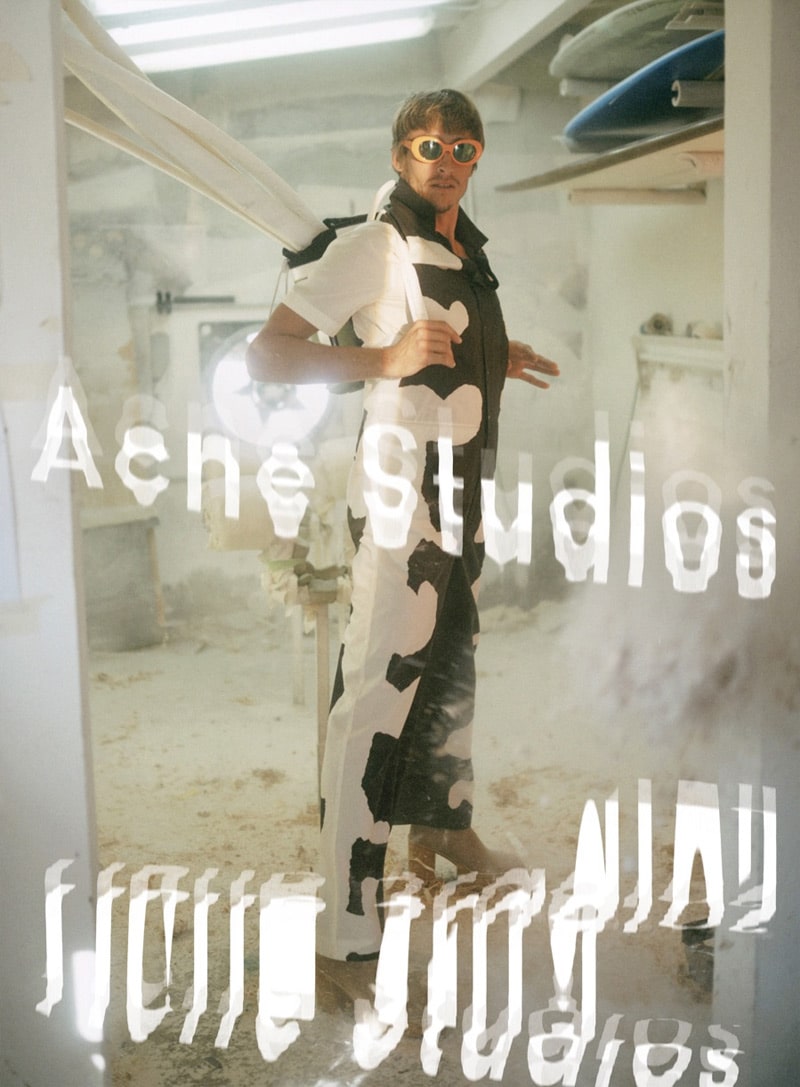 Acne-Studios-SS16-Campaign_fy7