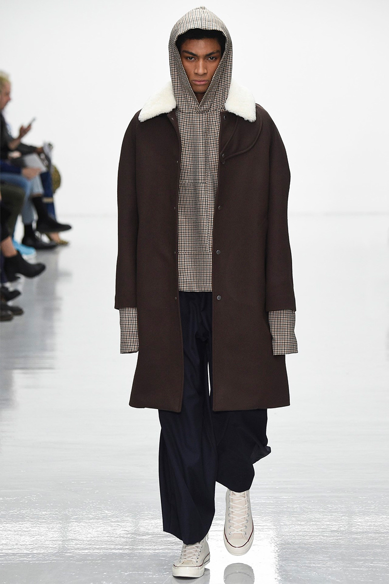 Agi-&-Sam-FW16_fy10