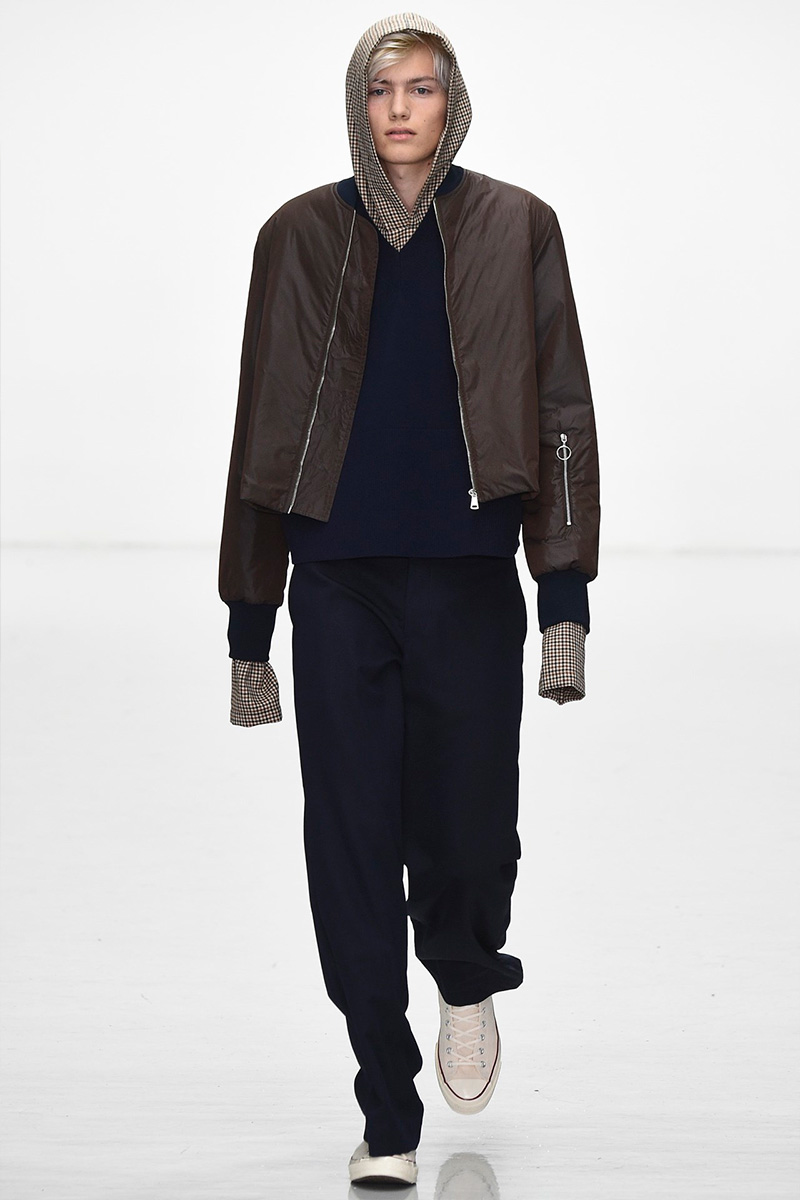 Agi-&-Sam-FW16_fy11