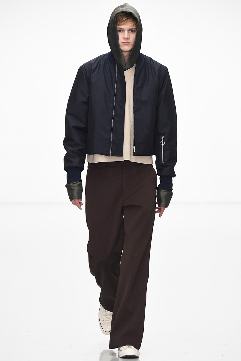 Agi-&-Sam-FW16_fy12