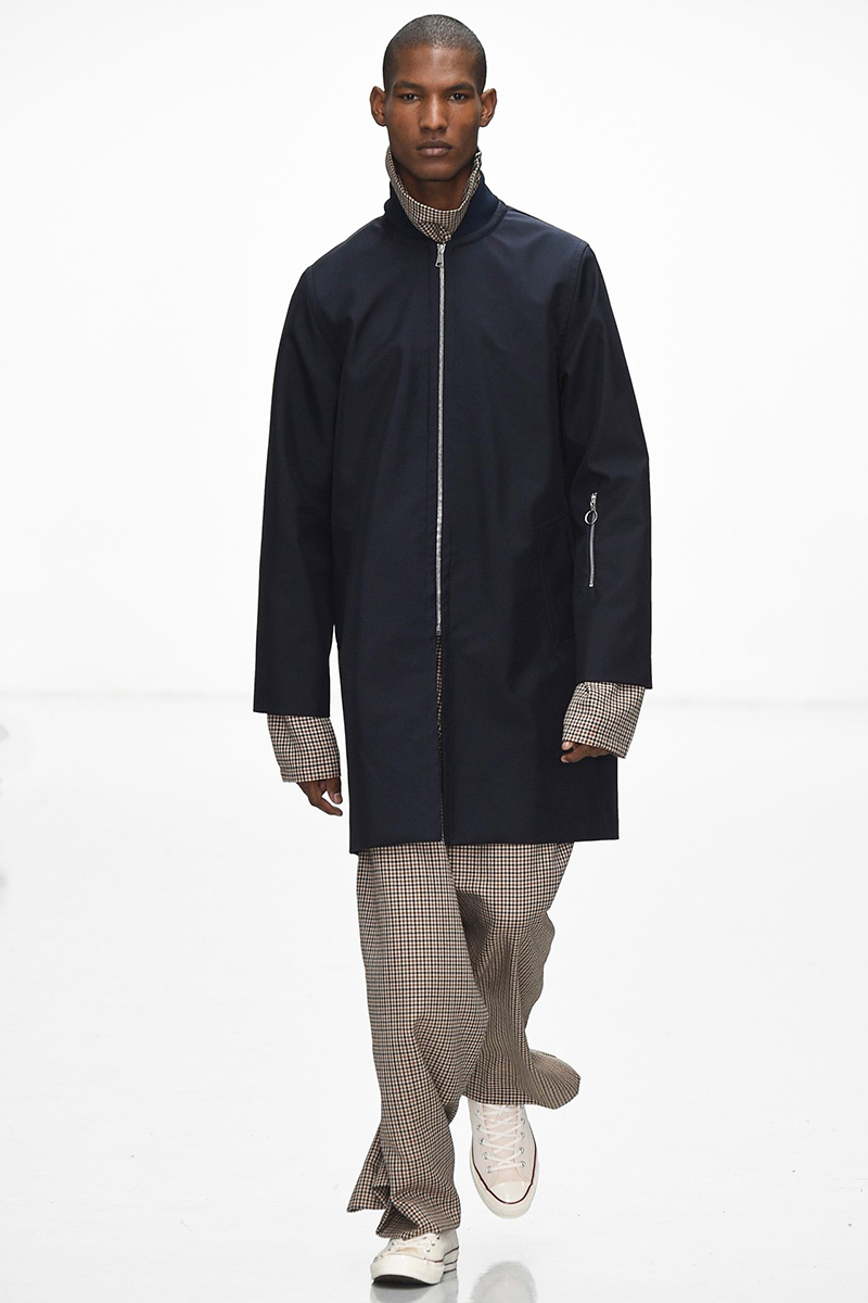 Agi-&-Sam-FW16_fy13