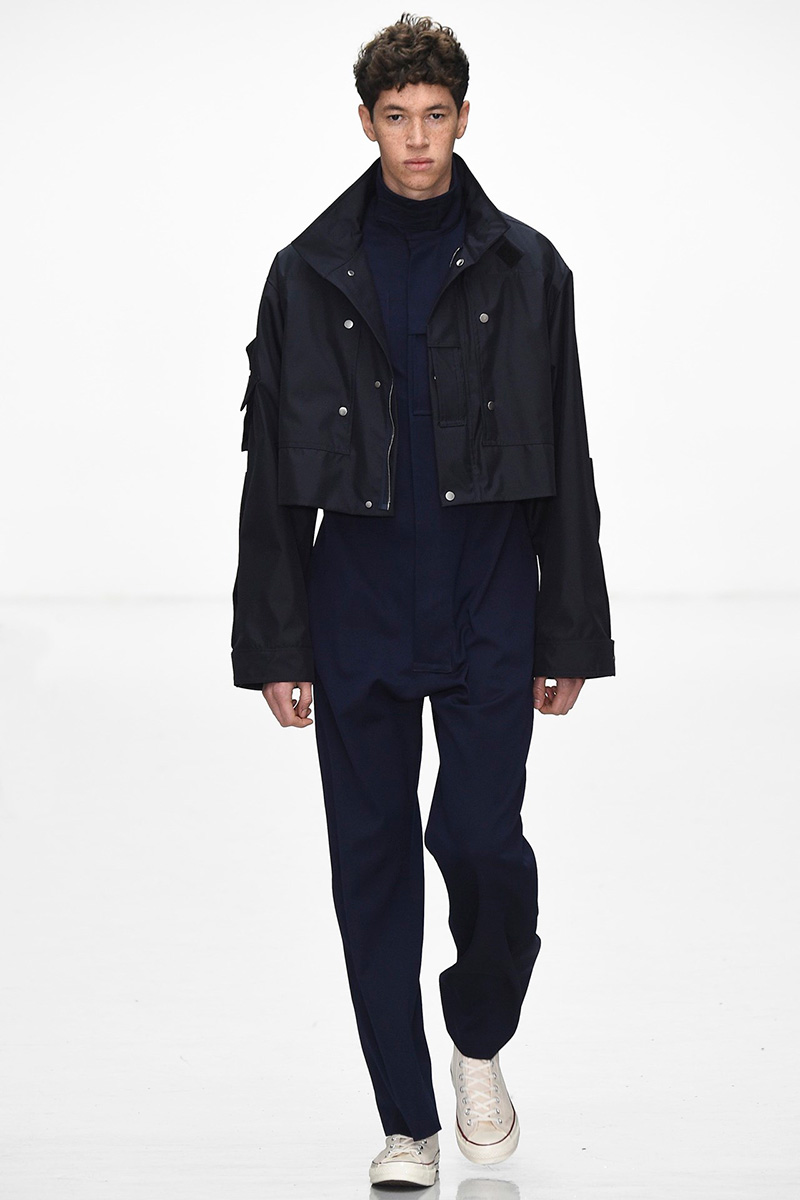 Agi-&-Sam-FW16_fy15