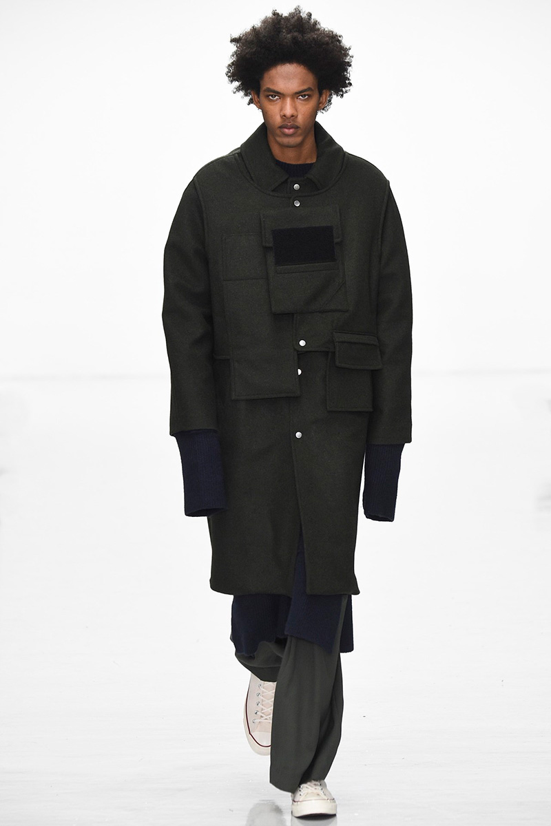 Agi-&-Sam-FW16_fy24