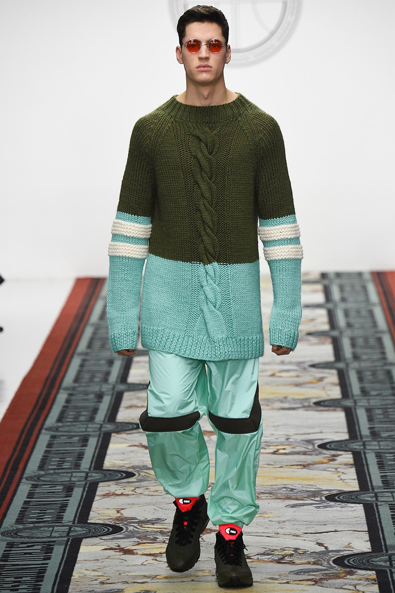 Astrid-Andersen-FW16_fy13