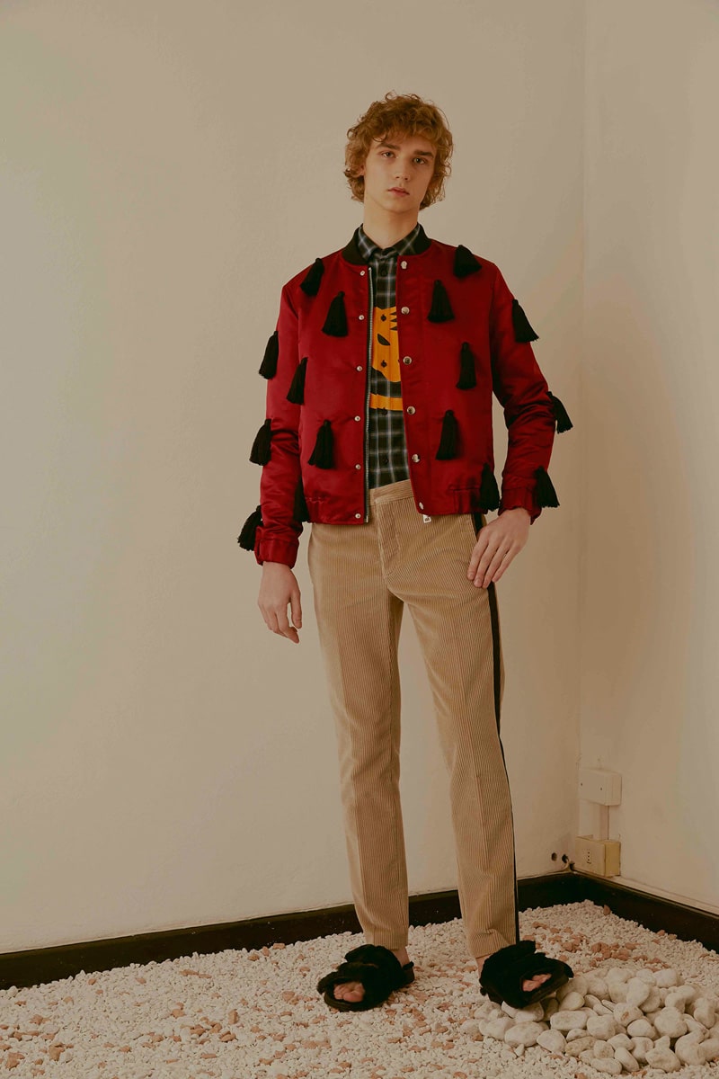 Au-Jour-Le-Jour_fw16_fy1
