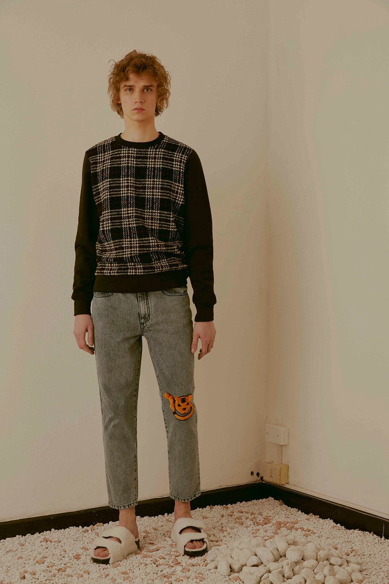 Au-Jour-Le-Jour_fw16_fy10