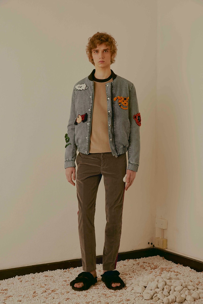 Au-Jour-Le-Jour_fw16_fy11