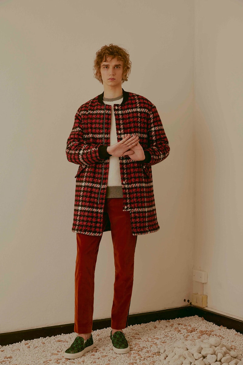 Au-Jour-Le-Jour_fw16_fy12