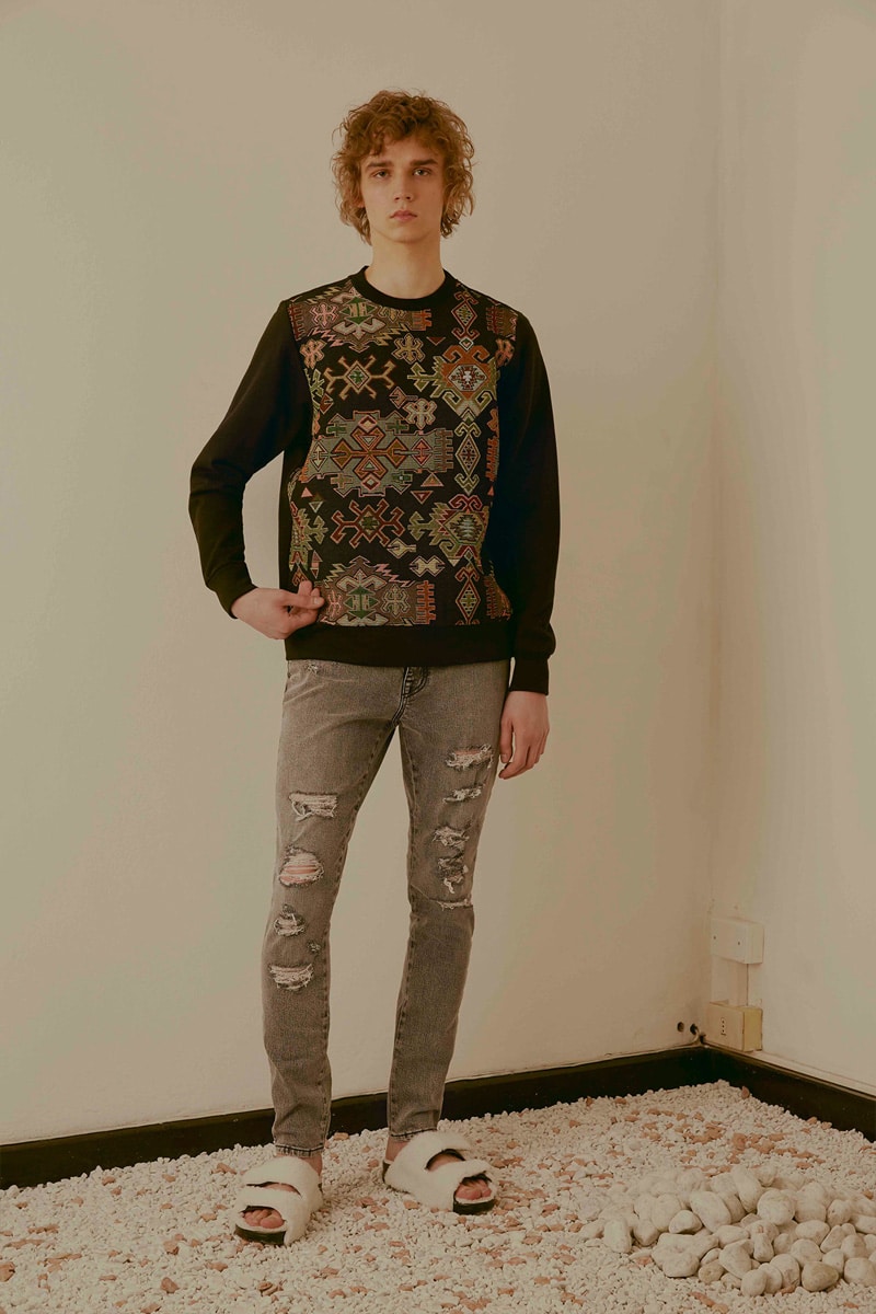 Au-Jour-Le-Jour_fw16_fy13