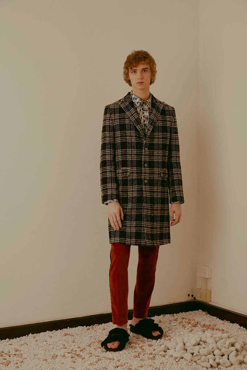 Au-Jour-Le-Jour_fw16_fy14