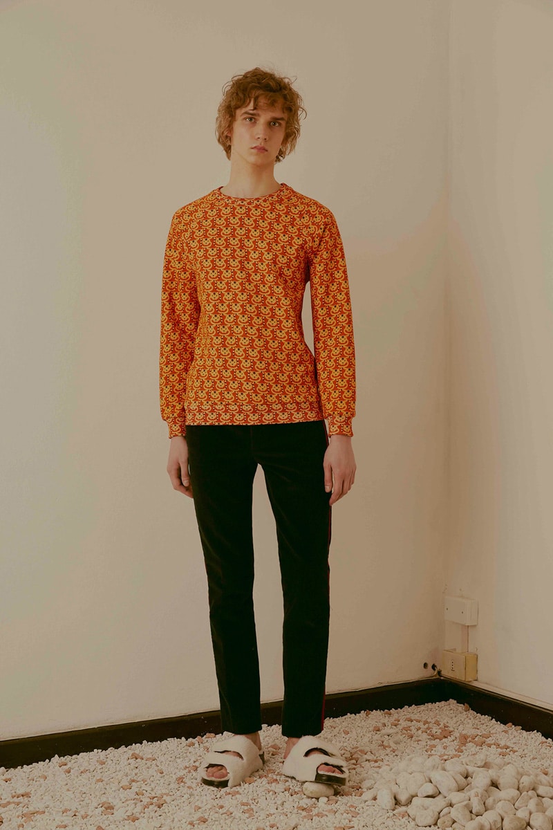 Au-Jour-Le-Jour_fw16_fy15