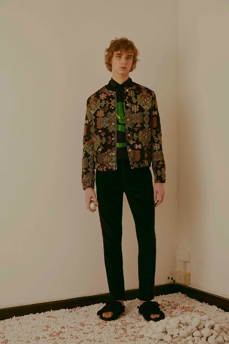 Au-Jour-Le-Jour_fw16_fy17