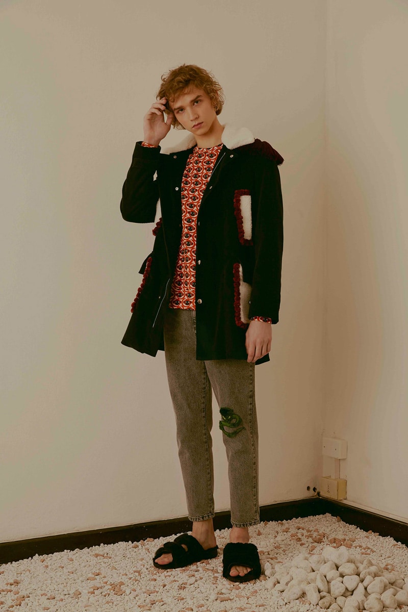 Au-Jour-Le-Jour_fw16_fy18