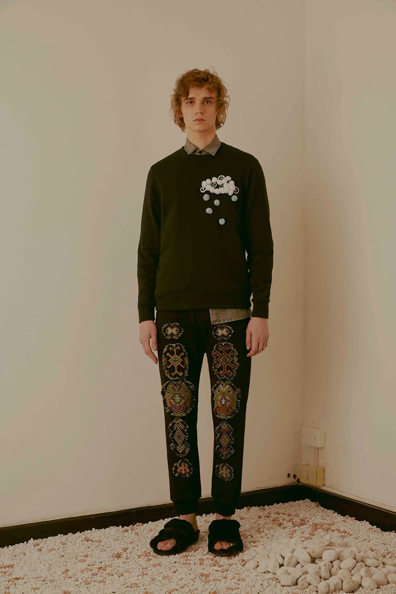 Au-Jour-Le-Jour_fw16_fy19