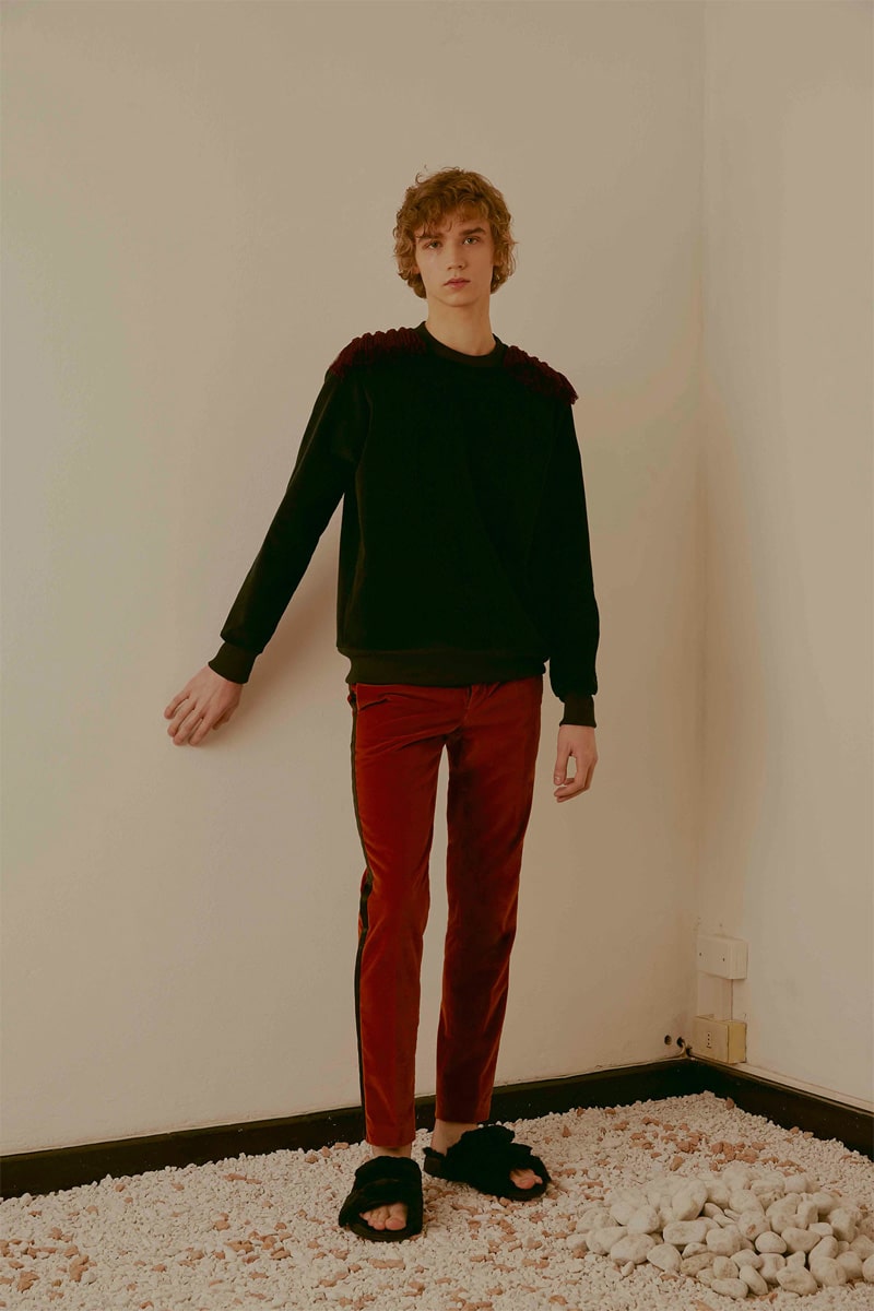 Au-Jour-Le-Jour_fw16_fy2