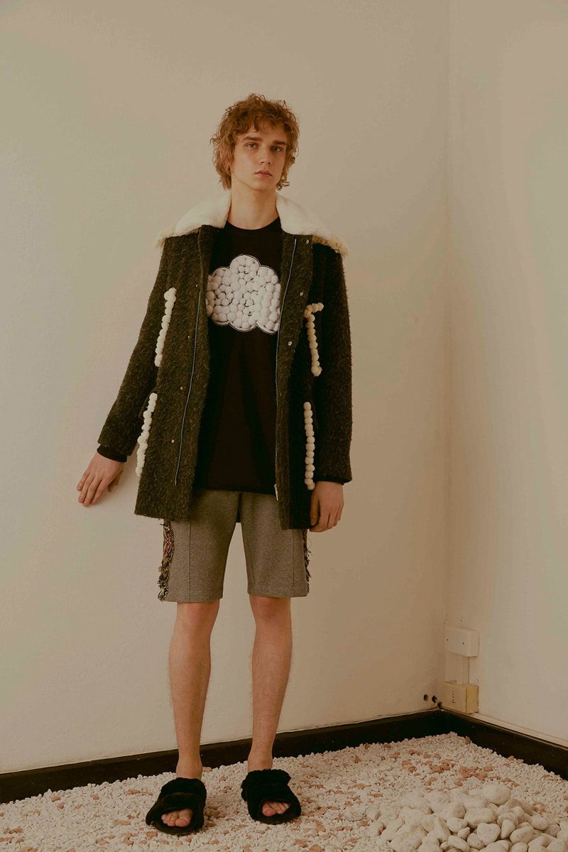 Au-Jour-Le-Jour_fw16_fy20