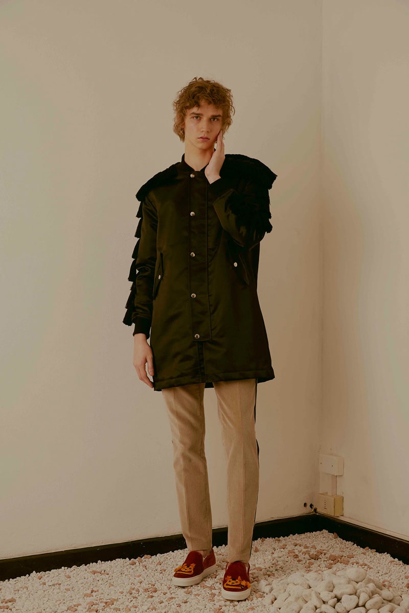 Au-Jour-Le-Jour_fw16_fy21