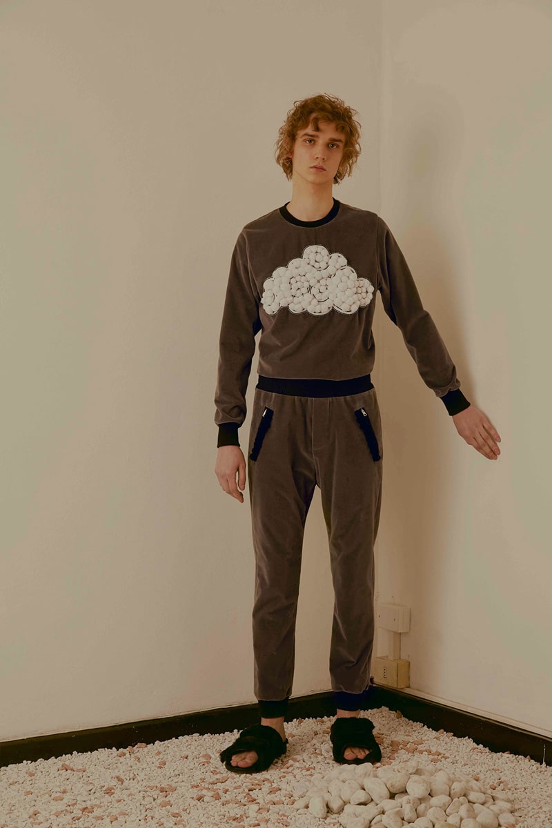 Au-Jour-Le-Jour_fw16_fy22
