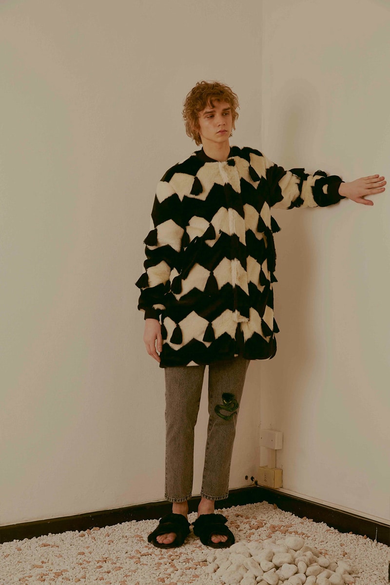 Au-Jour-Le-Jour_fw16_fy3