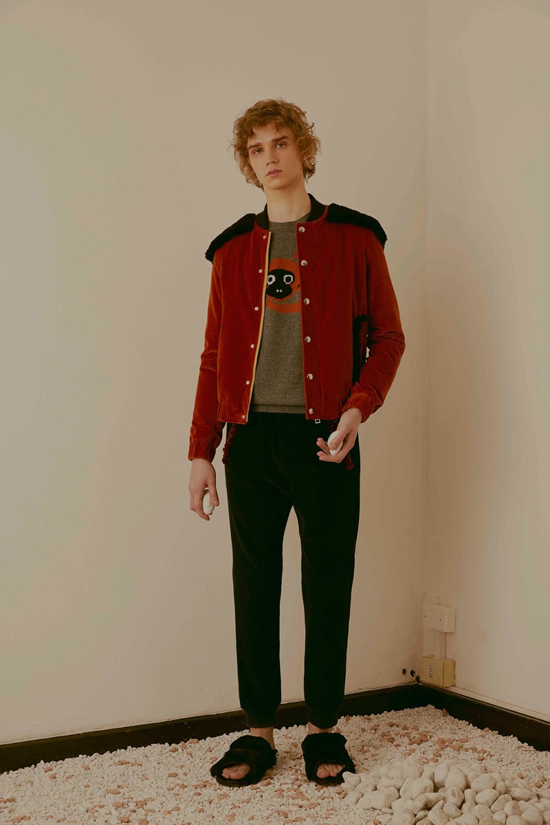 Au-Jour-Le-Jour_fw16_fy4