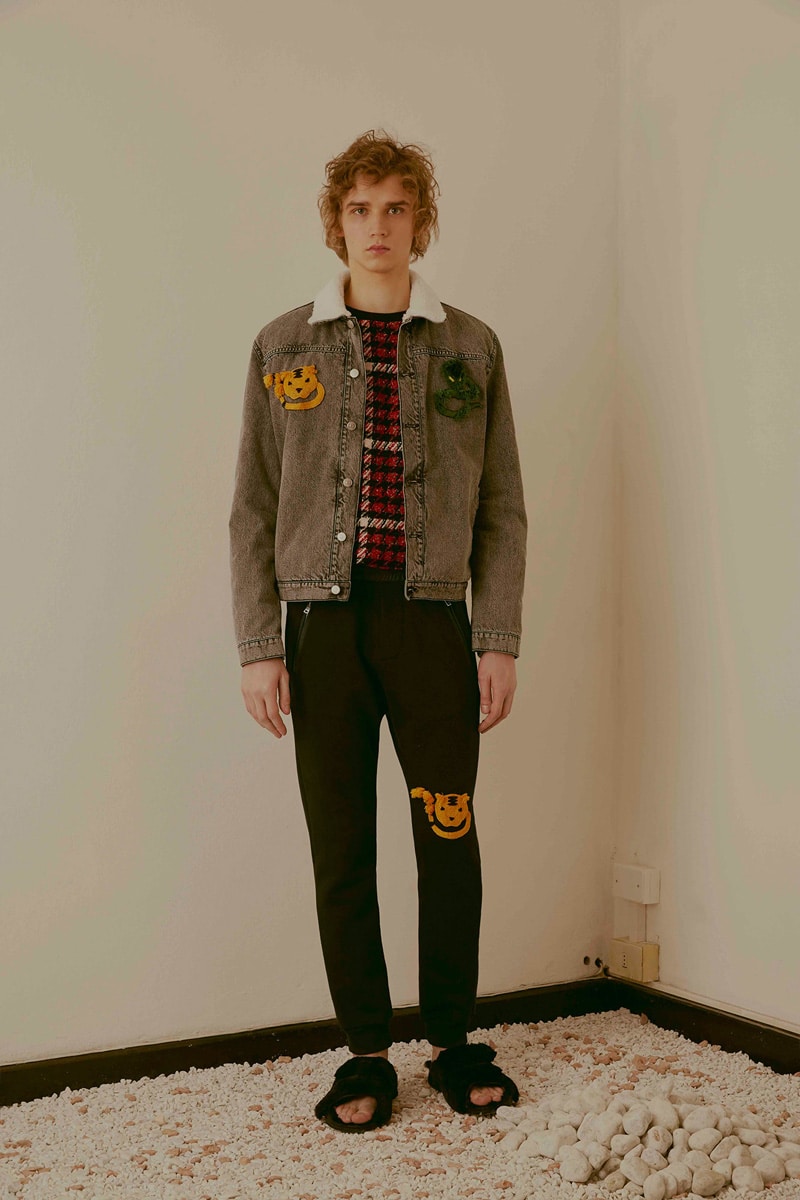 Au-Jour-Le-Jour_fw16_fy5