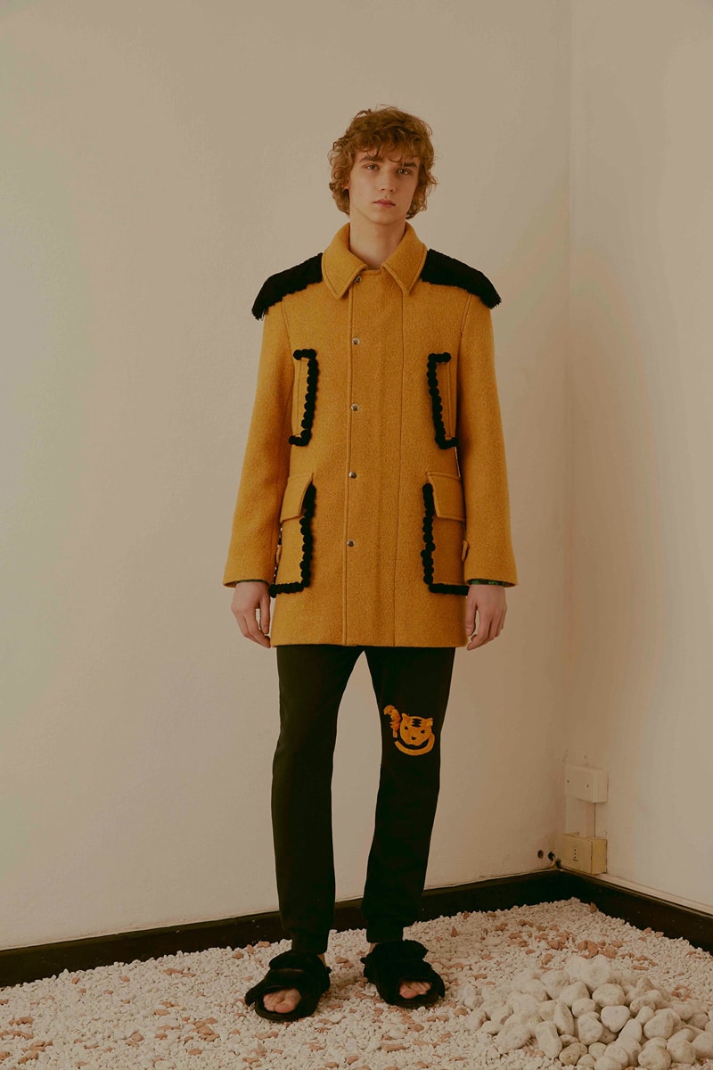 Au-Jour-Le-Jour_fw16_fy6