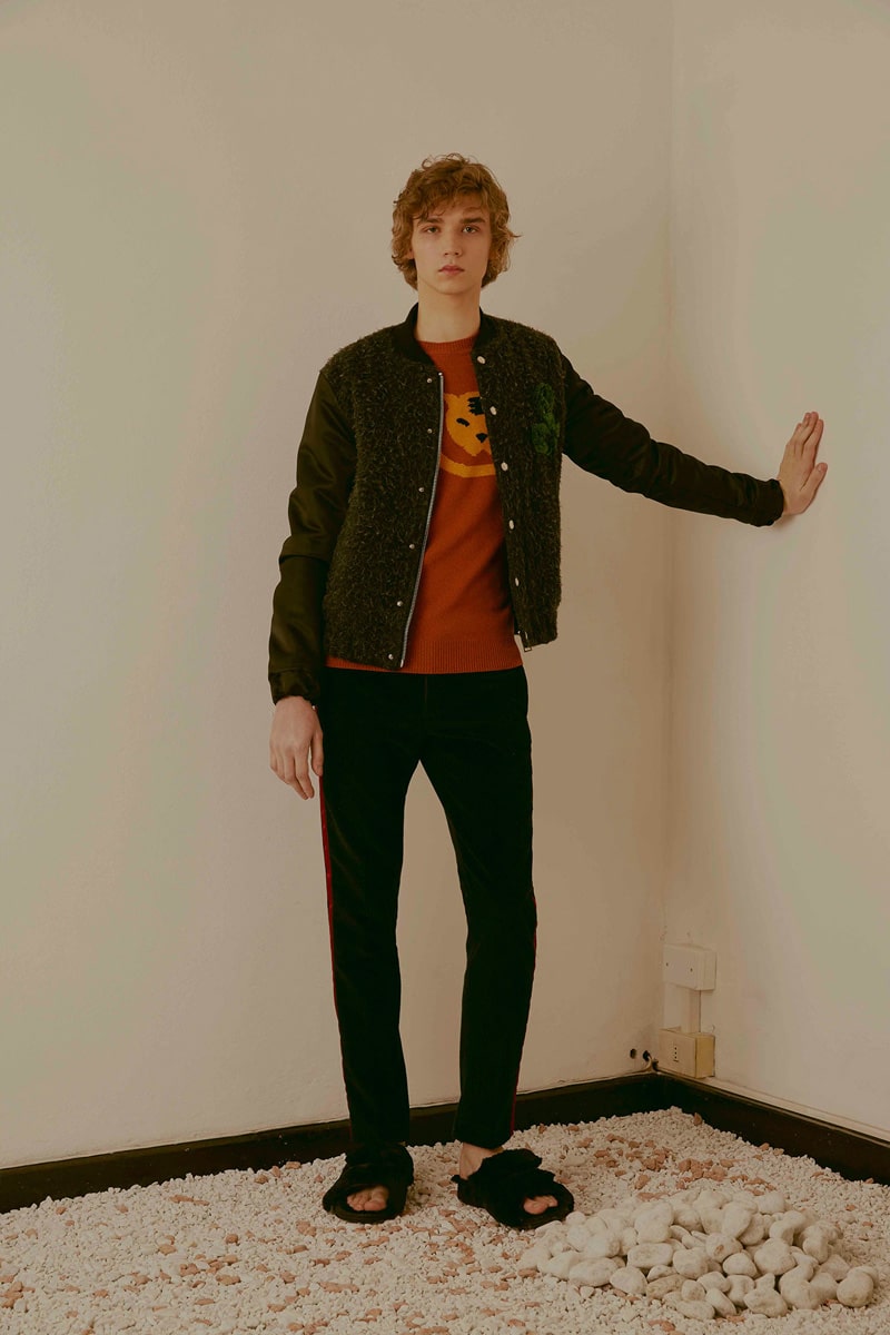 Au-Jour-Le-Jour_fw16_fy7