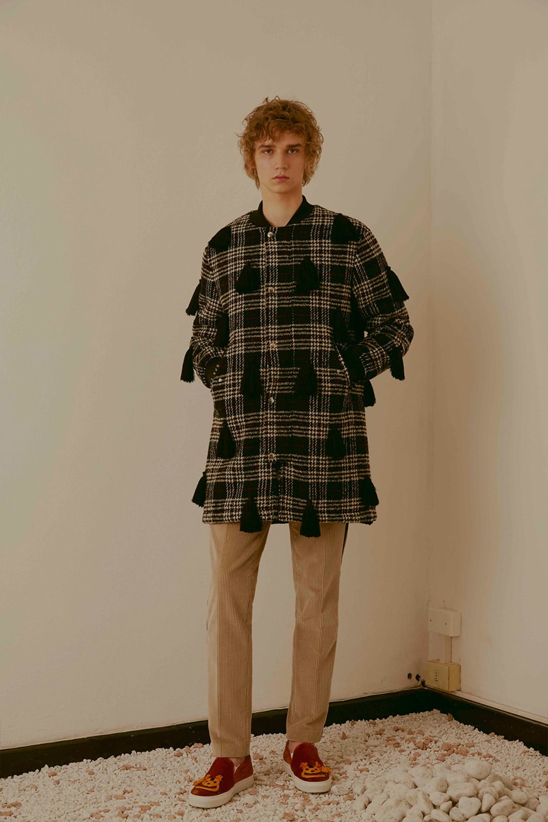 Au-Jour-Le-Jour_fw16_fy8