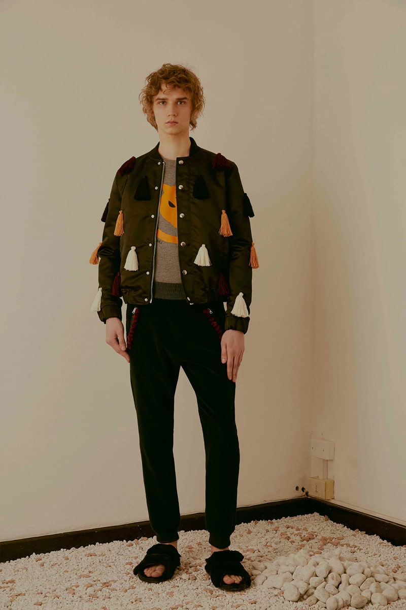 Au-Jour-Le-Jour_fw16_fy9