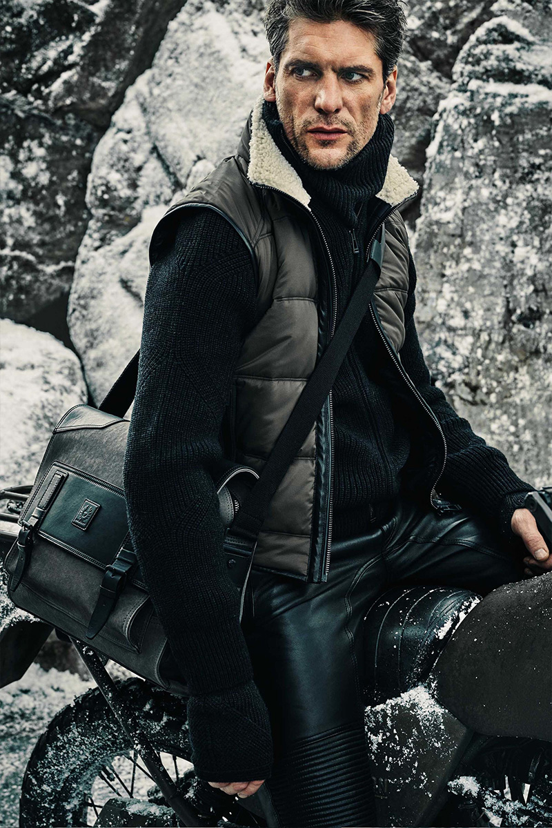 Belstaff_fw16_fy10