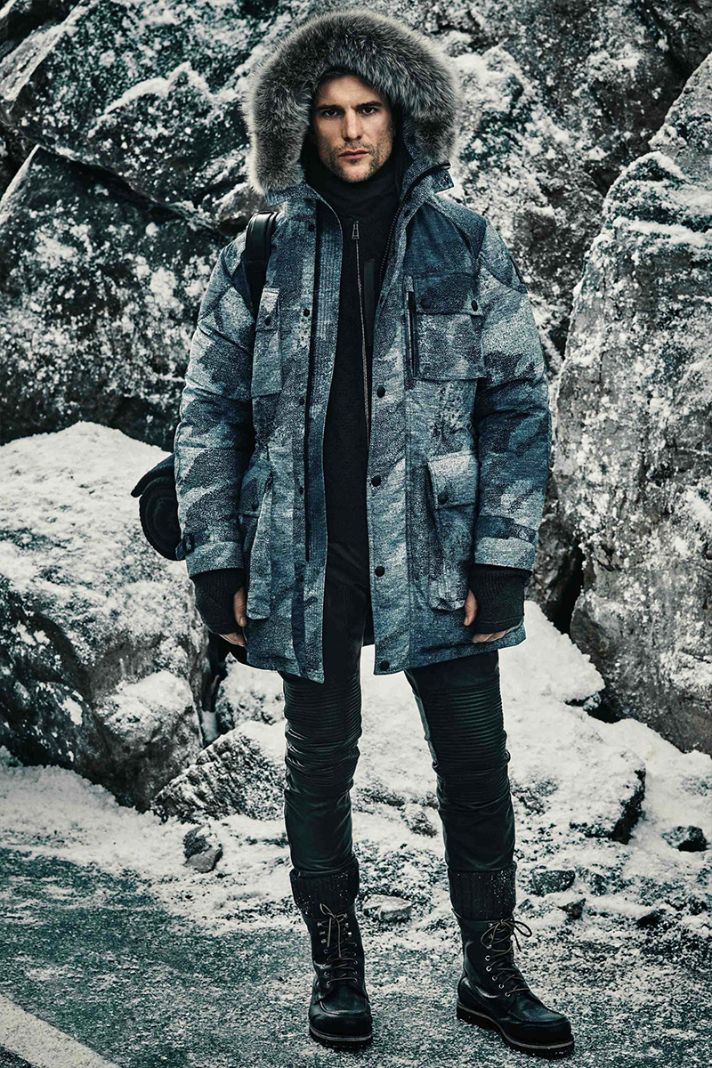 Belstaff_fw16_fy11