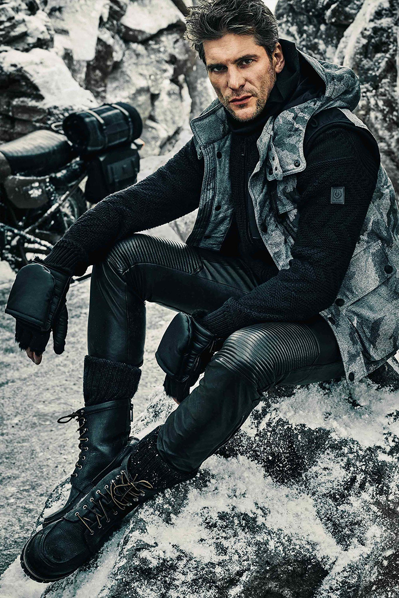 Belstaff_fw16_fy12