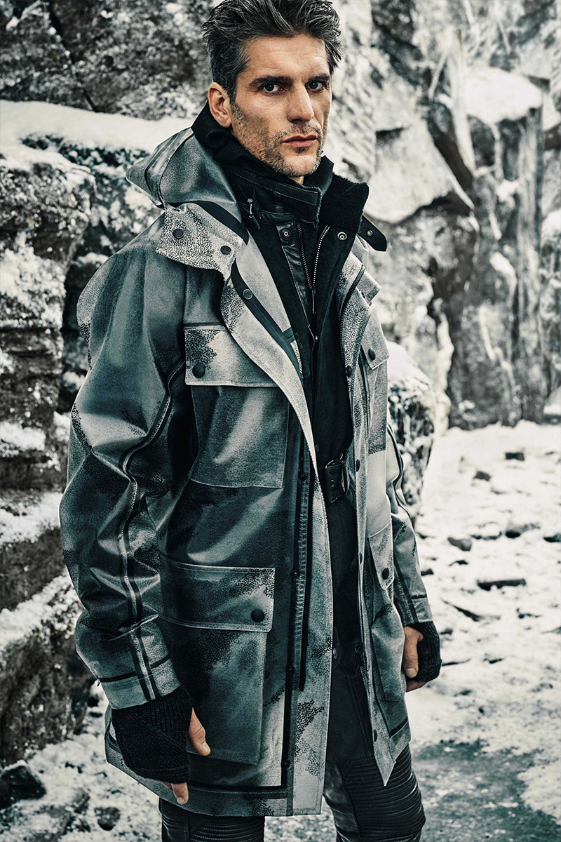 Belstaff_fw16_fy13