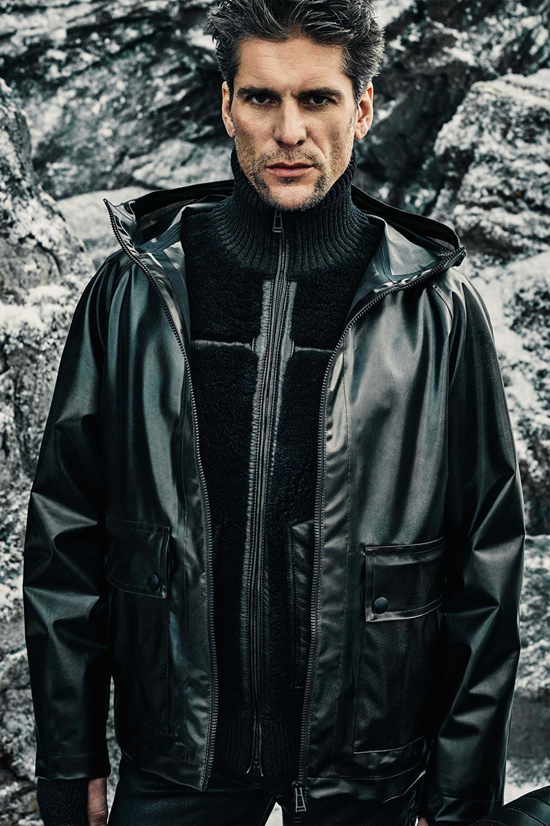 Belstaff_fw16_fy14