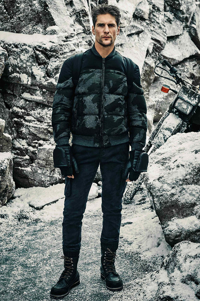 Belstaff_fw16_fy15