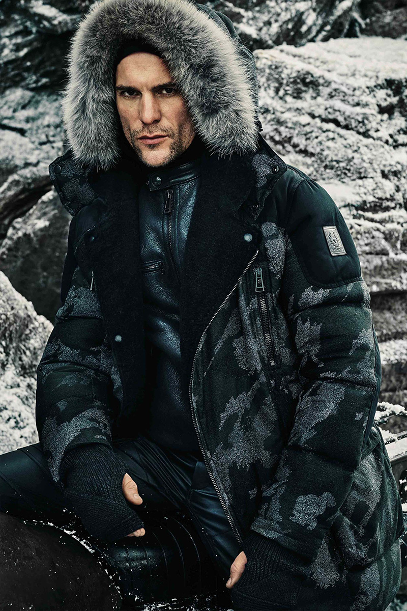 Belstaff_fw16_fy16